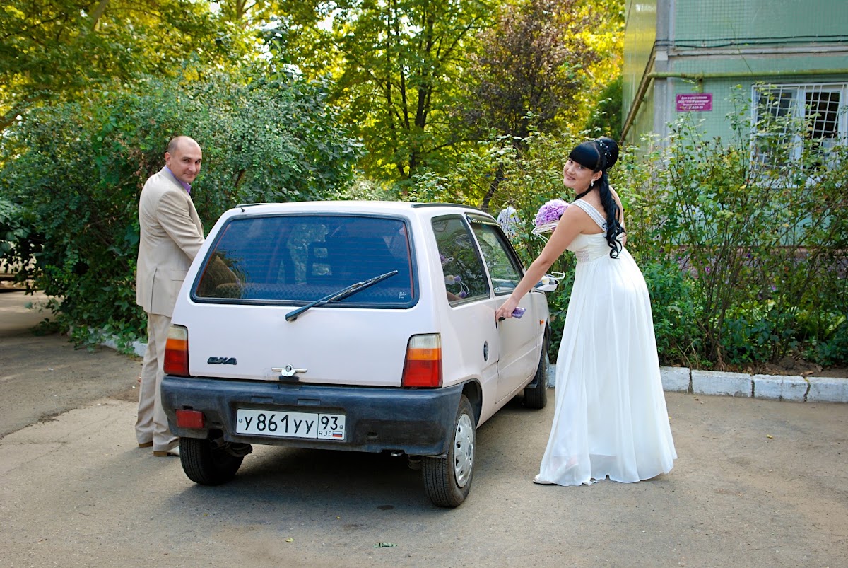 Кадр 42 из 150