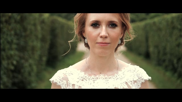 Студия Safronova-video — кадр 5 из 20