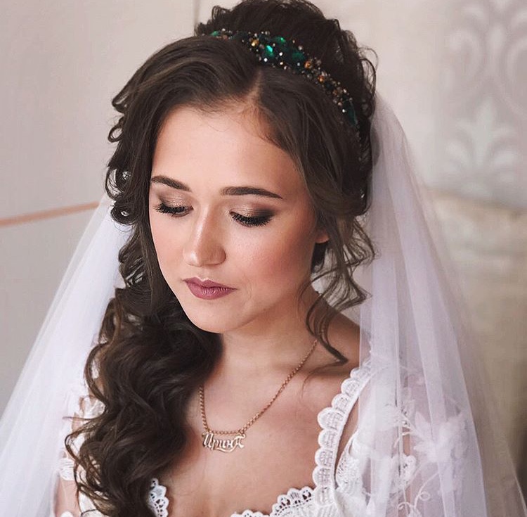 Фото любимых клиентов! Все фото можно посмотреть в Инстраграм :ksenia_shu_jewelry