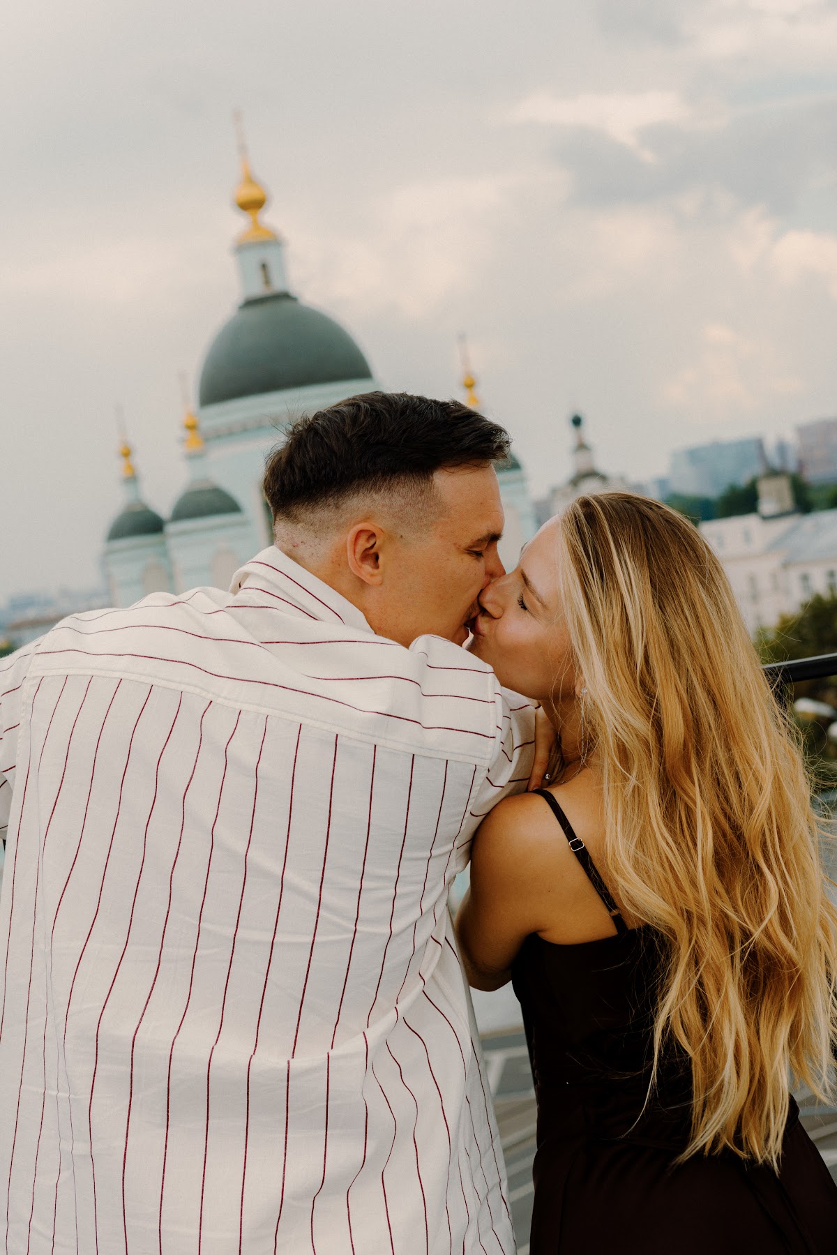 Портфолио: Свадьба