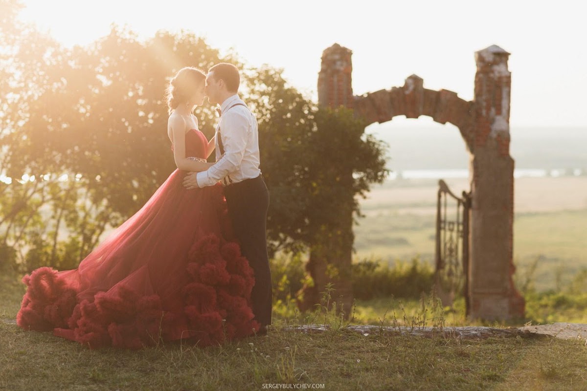 Love Story