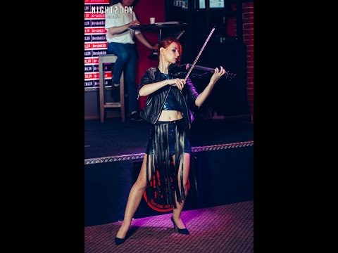 Портфолио: Свадьба