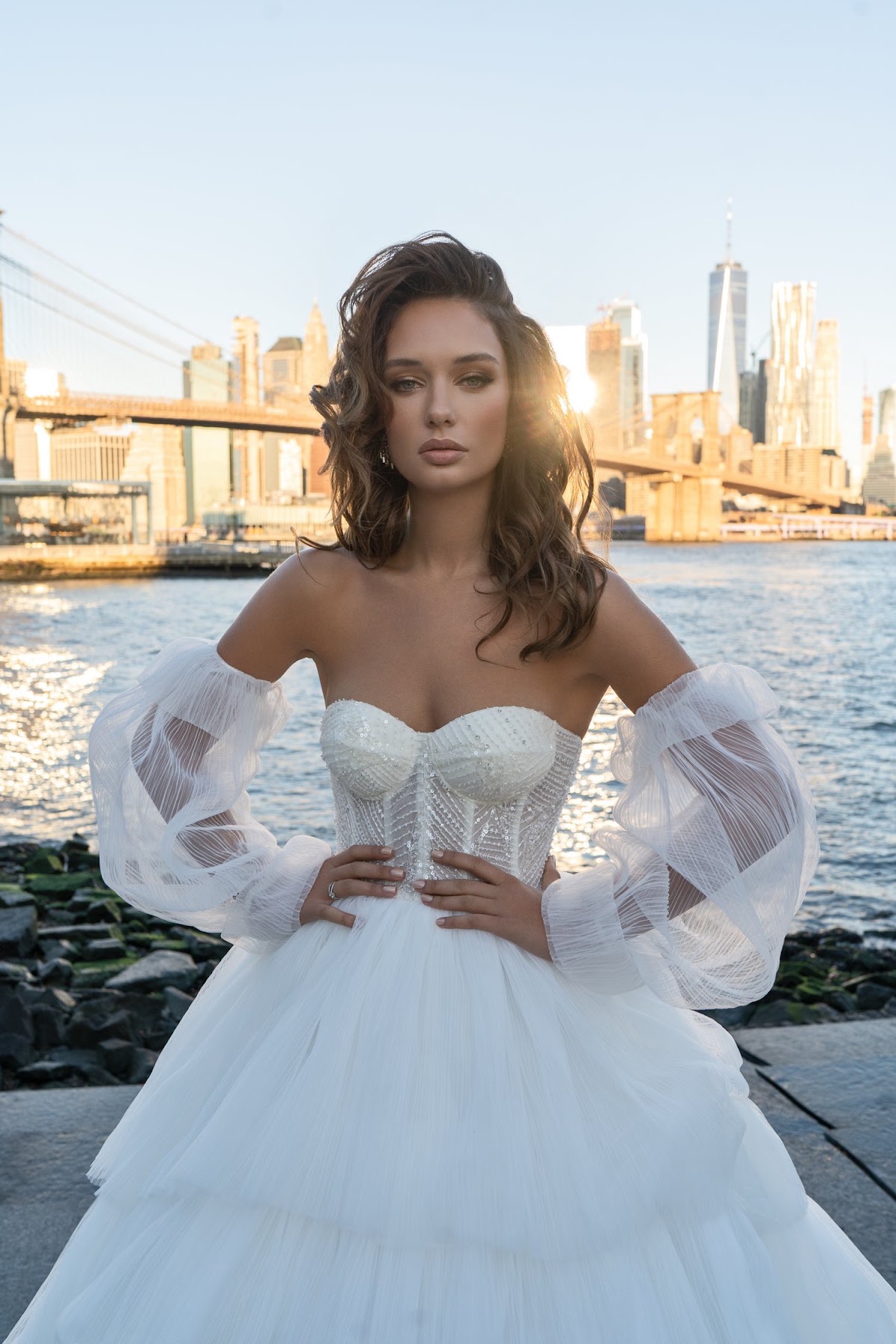 Adriana — кадр 4 из 5