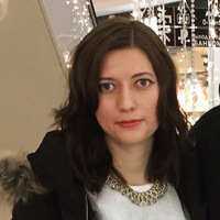 Елена