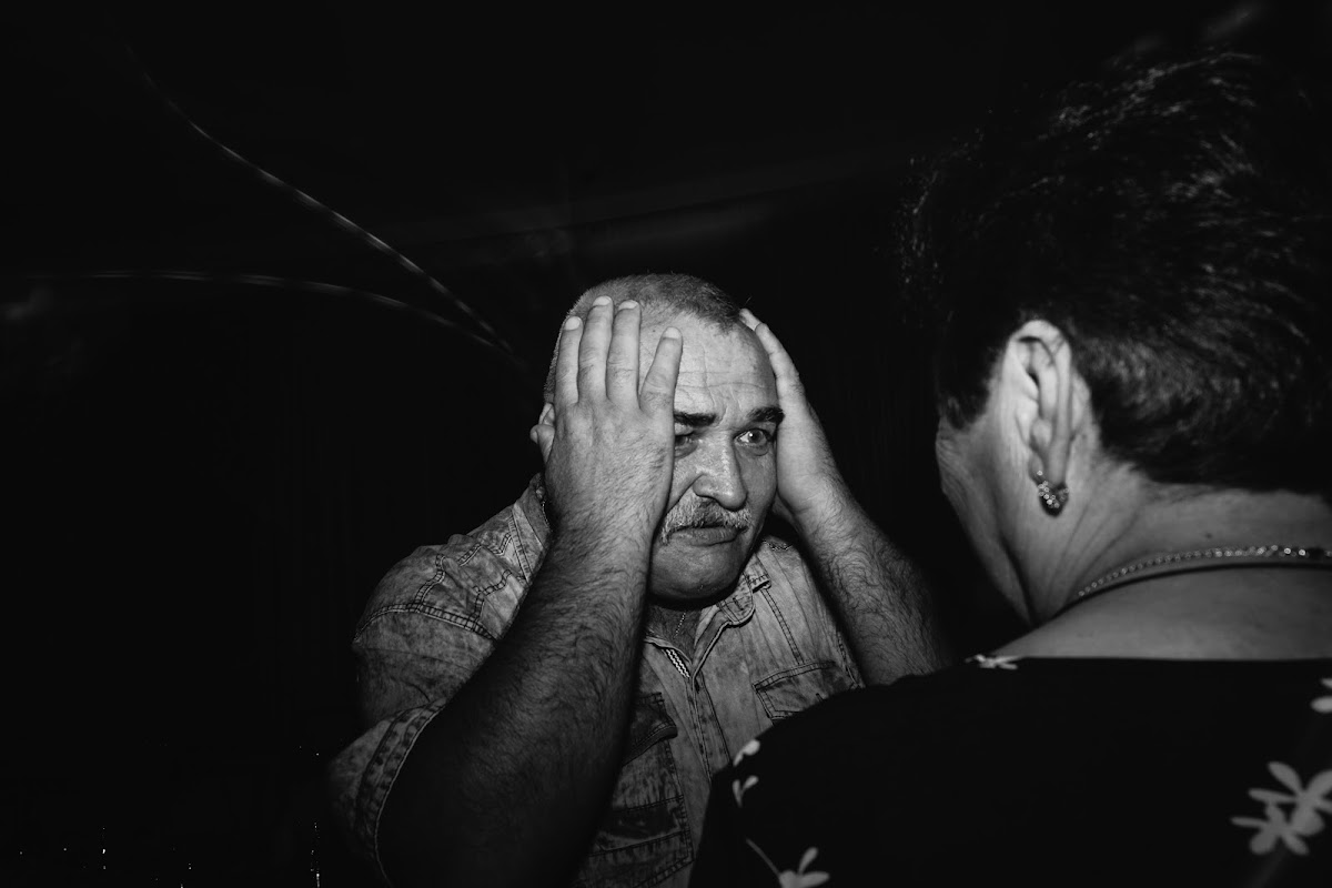 Кадр 44 из 63