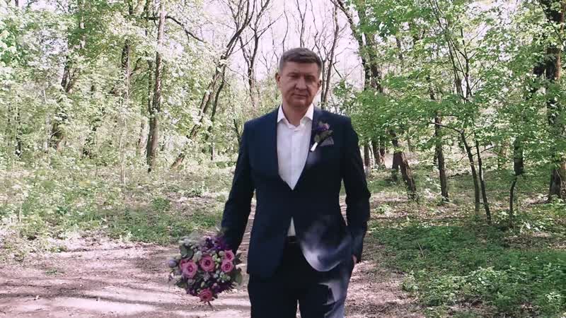 Видео свадеб