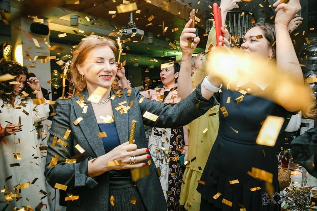 Портфолио: Свадьба