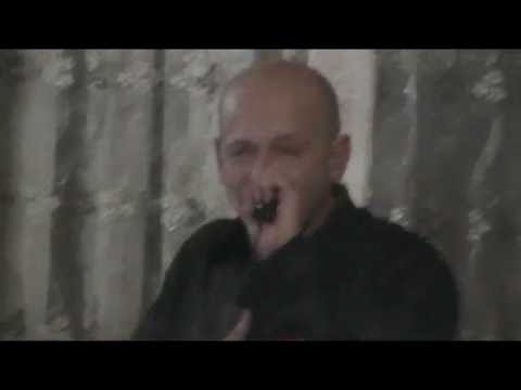 Дмитрий Баланеско