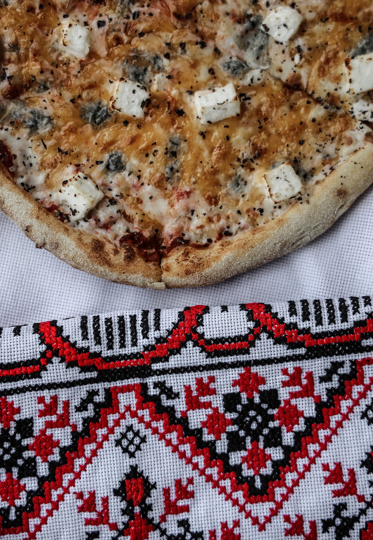 Кадр 125 из 157