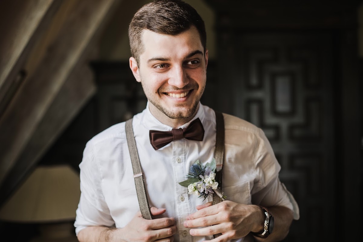 Валерия и Максим
