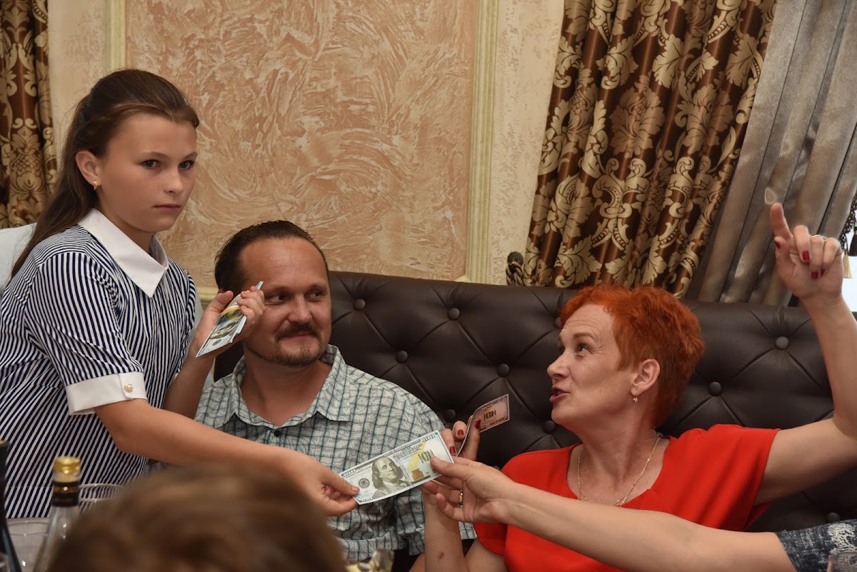 Кадр 64 из 120