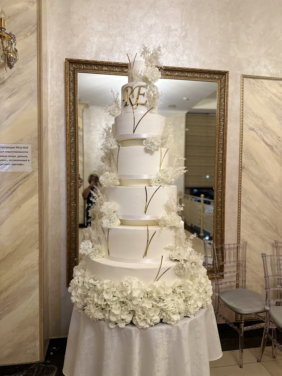 2024 wedding