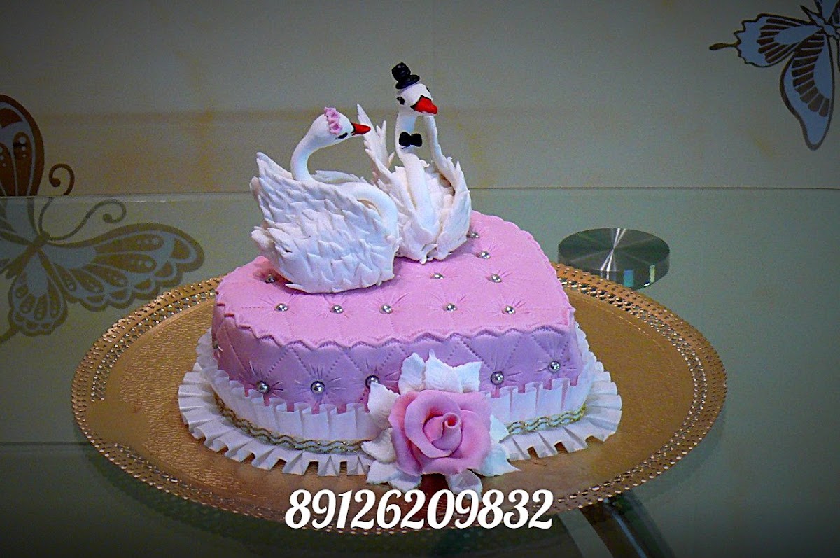Кадр 32 из 33