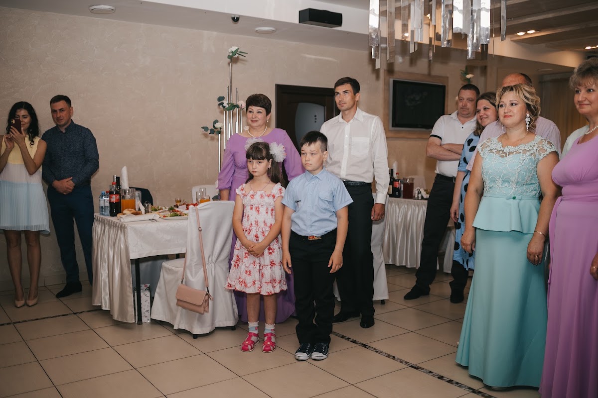 Кадр 175 из 200