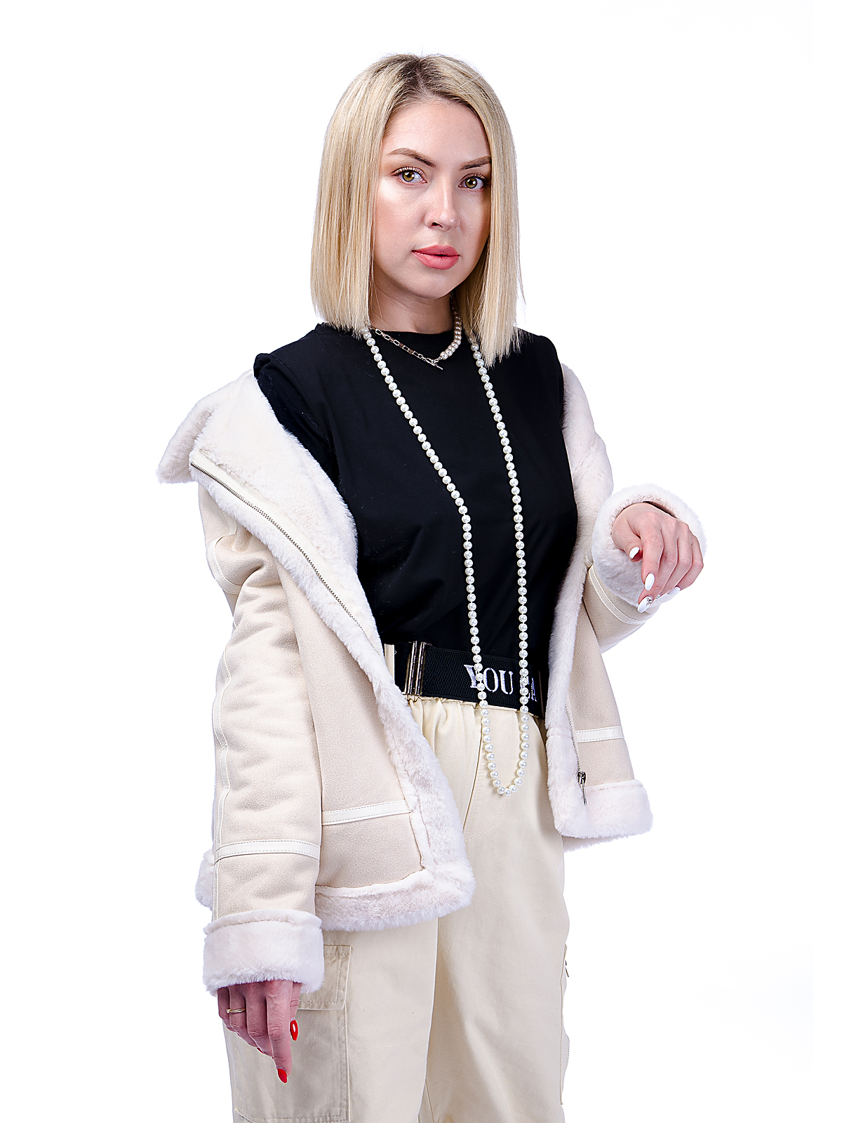 Кадр 82 из 133
