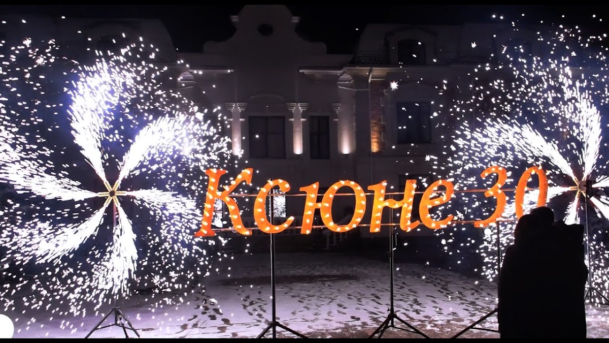 Кадр 40 из 102