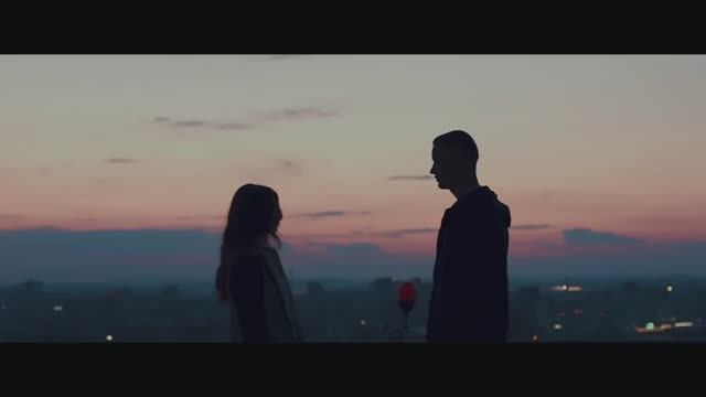 Портфолио: Love story