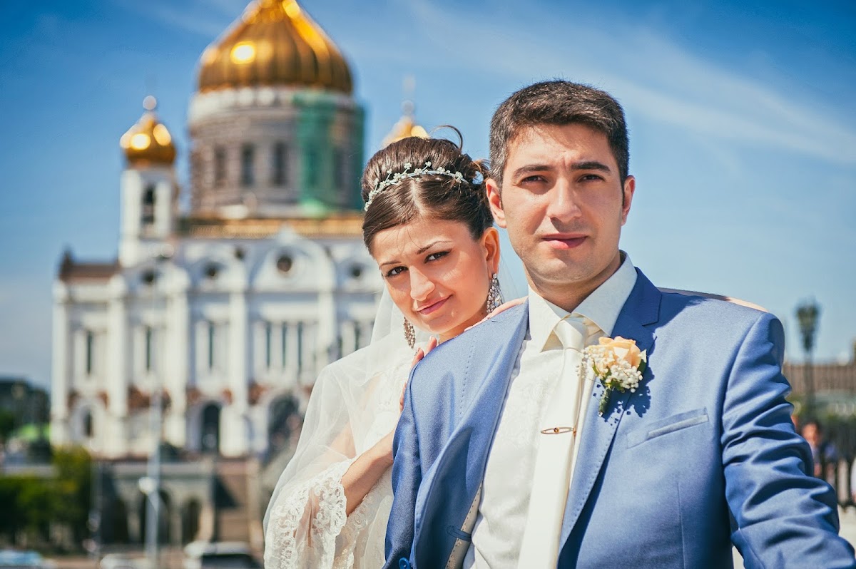 Artyrvideo, студия фото- и видеосъёмки