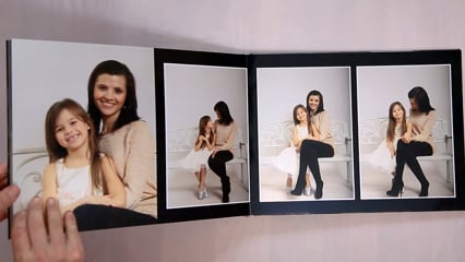 ФОТОКНИГИ и Репортаж