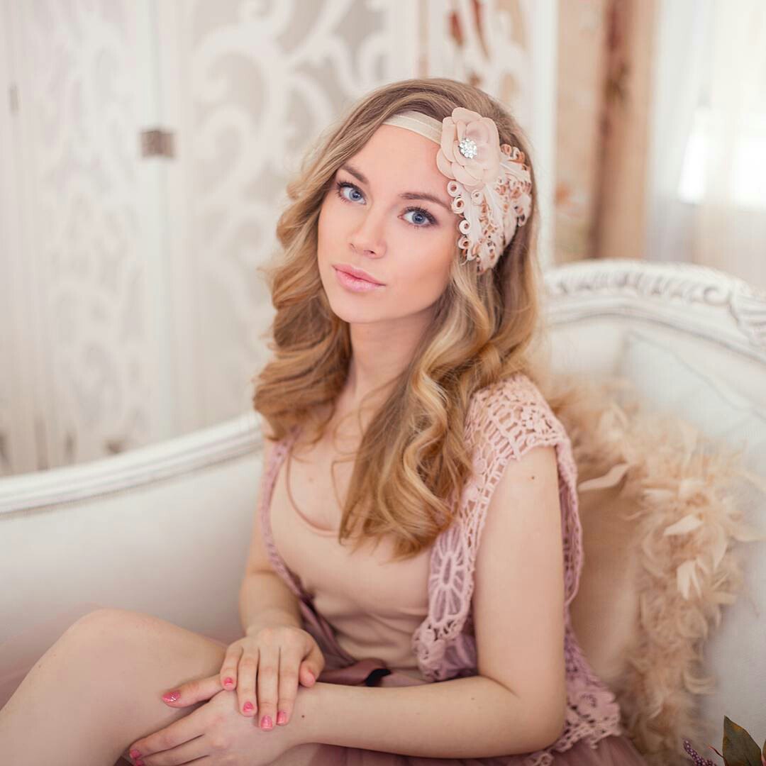 Мохито