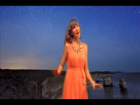 Видео