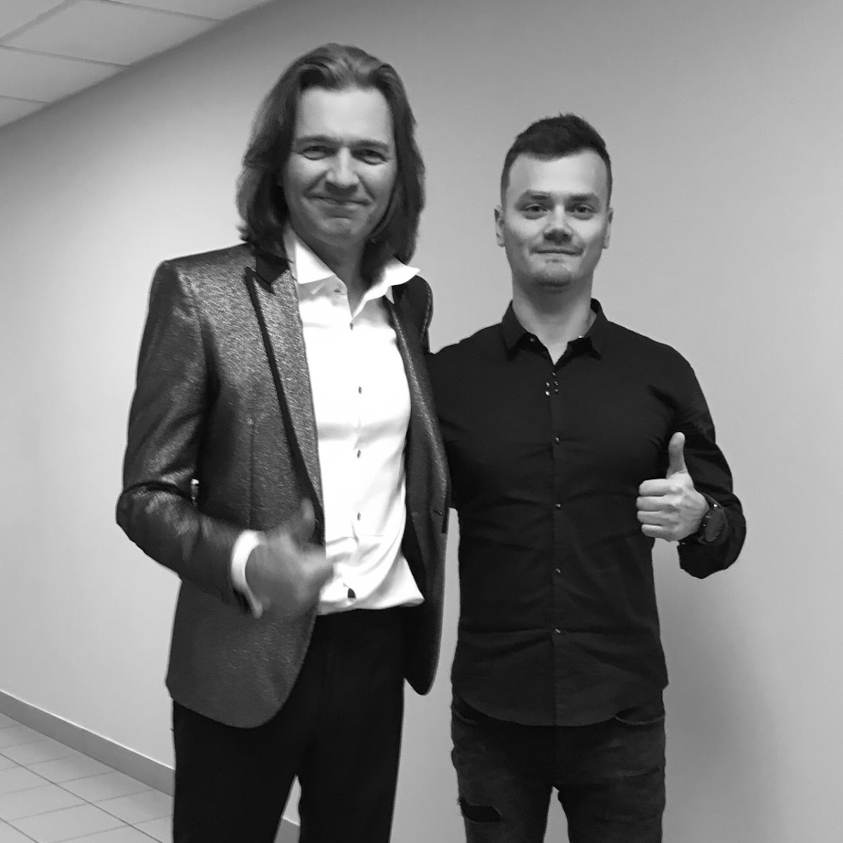 Общий