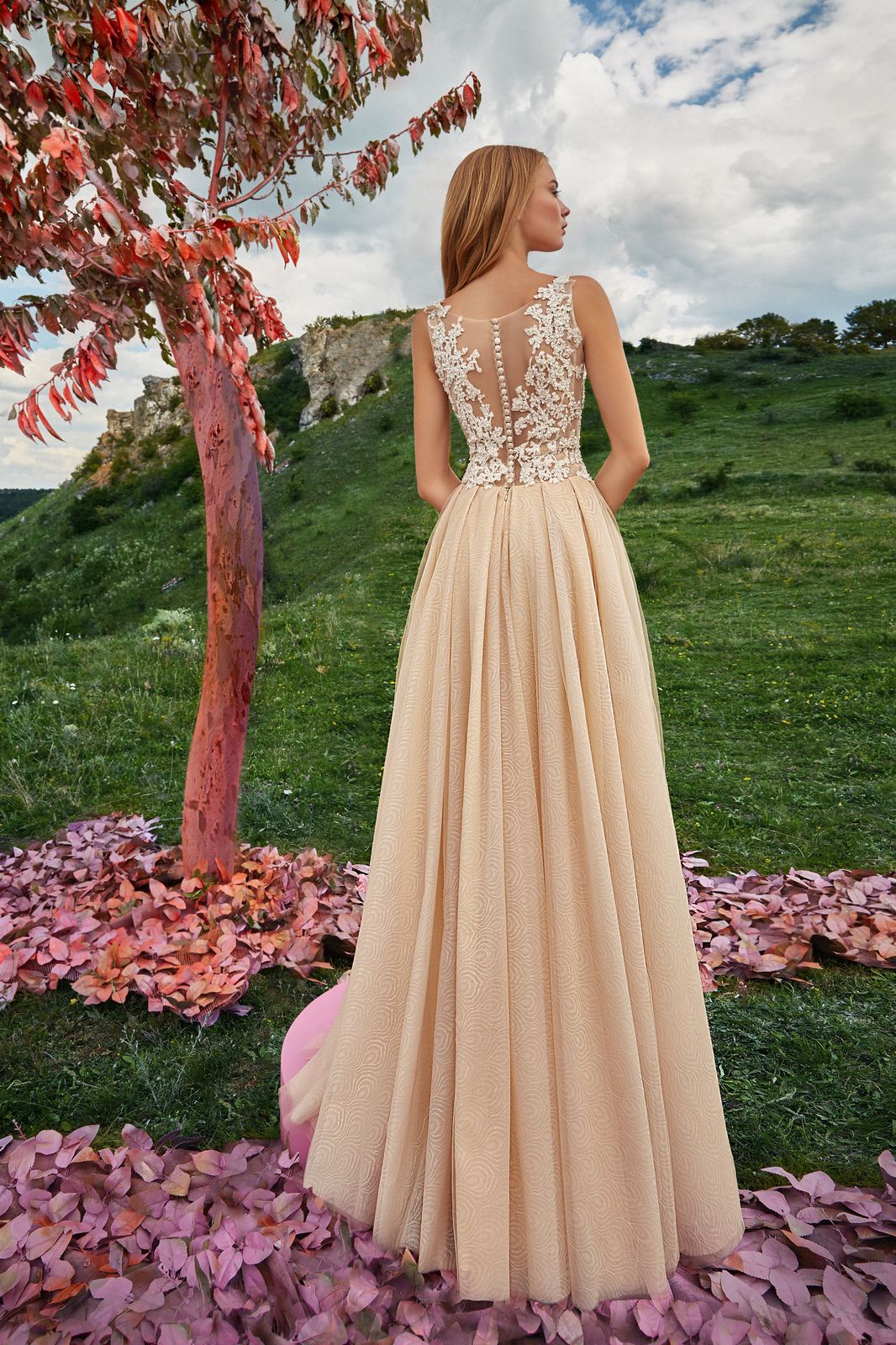 Филлис — кадр 2 из 3