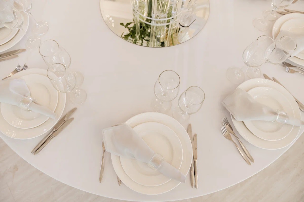 Кадр 49 из 107