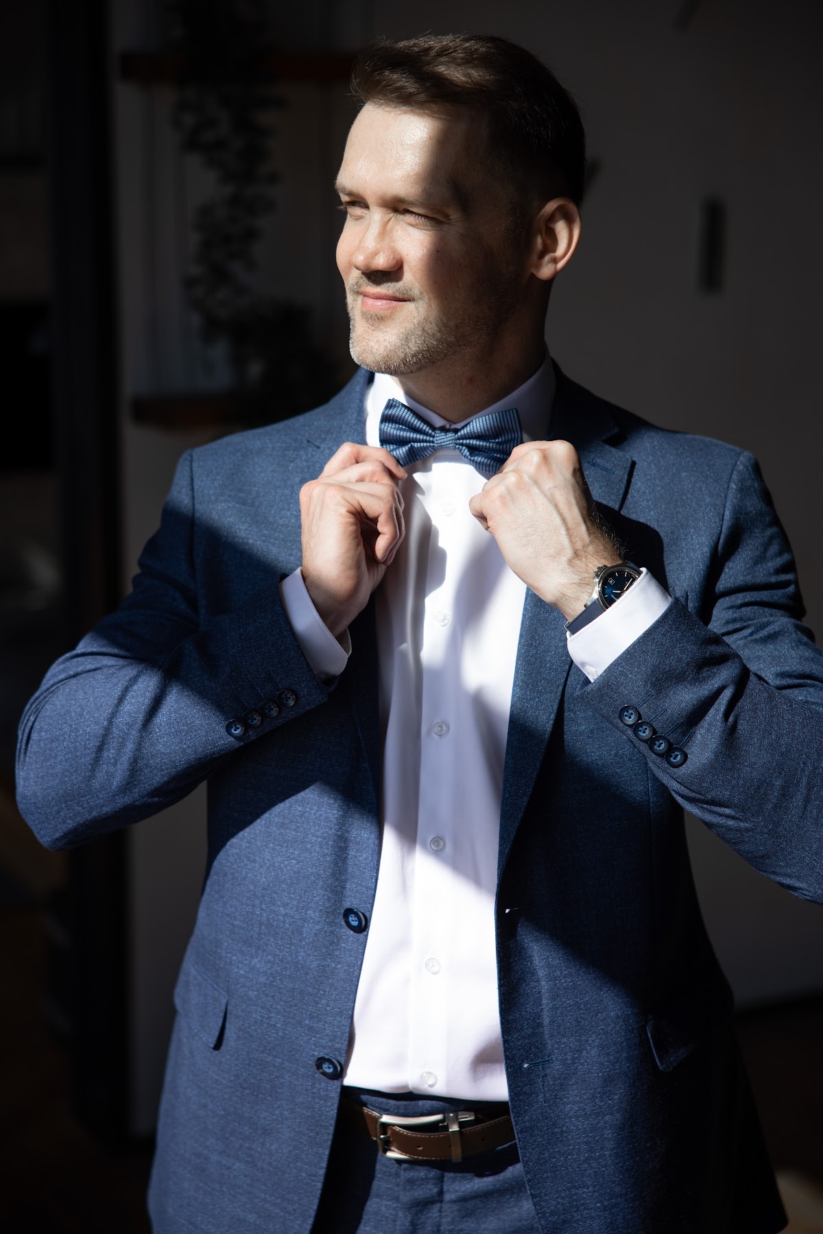 Кадр 84 из 200