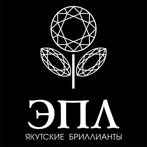 ЭПЛ Якутские Бриллианты