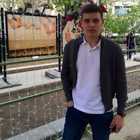 Виктор Гурьянов