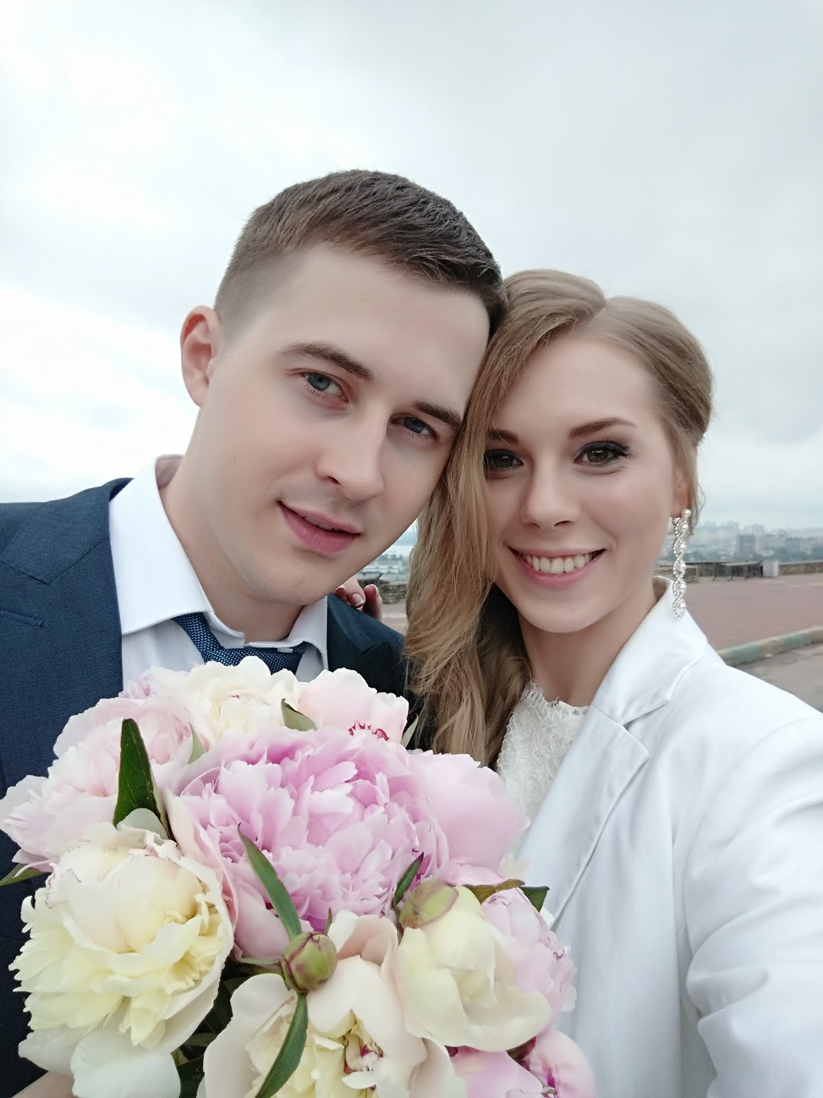 Светлана Есина
