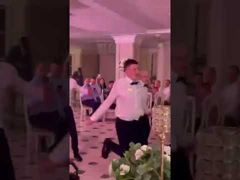 Портфолио: Свадьба