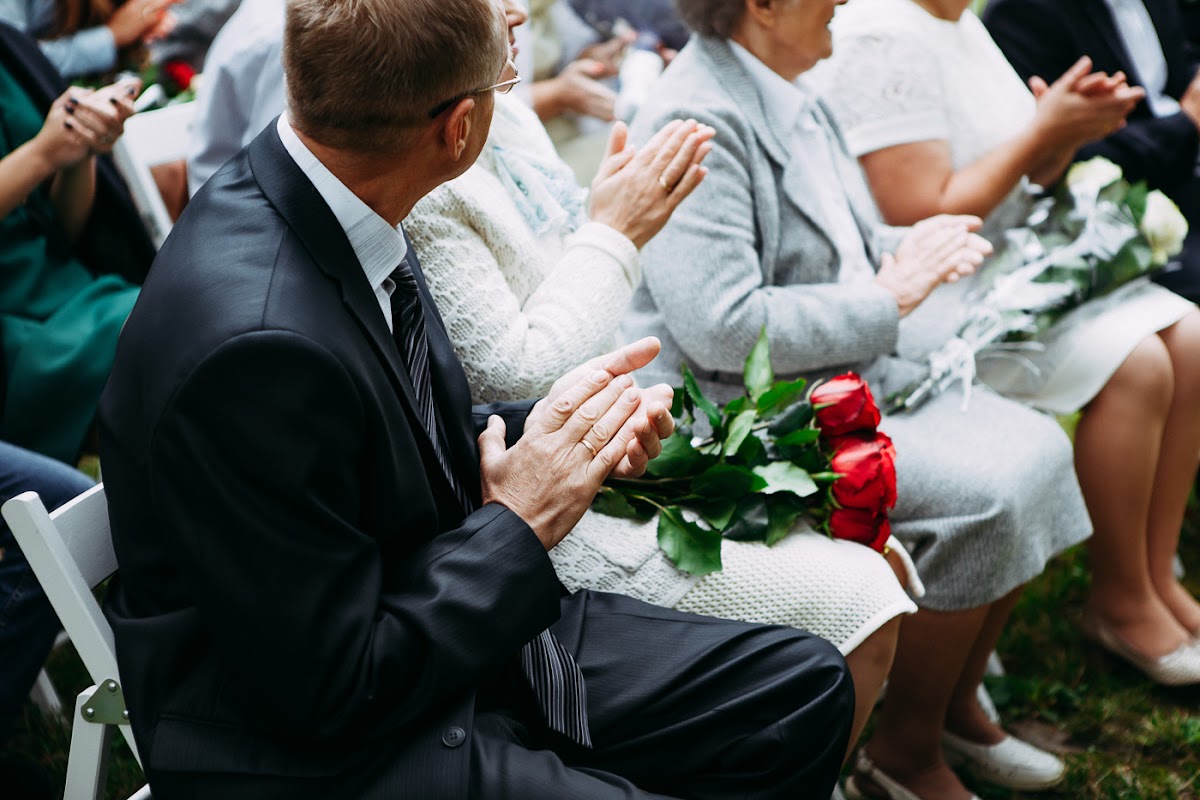 Кадр 36 из 78