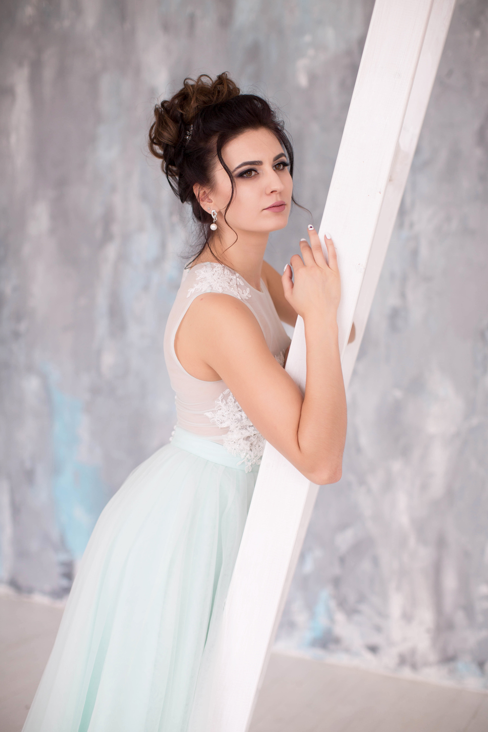 Happy Dress