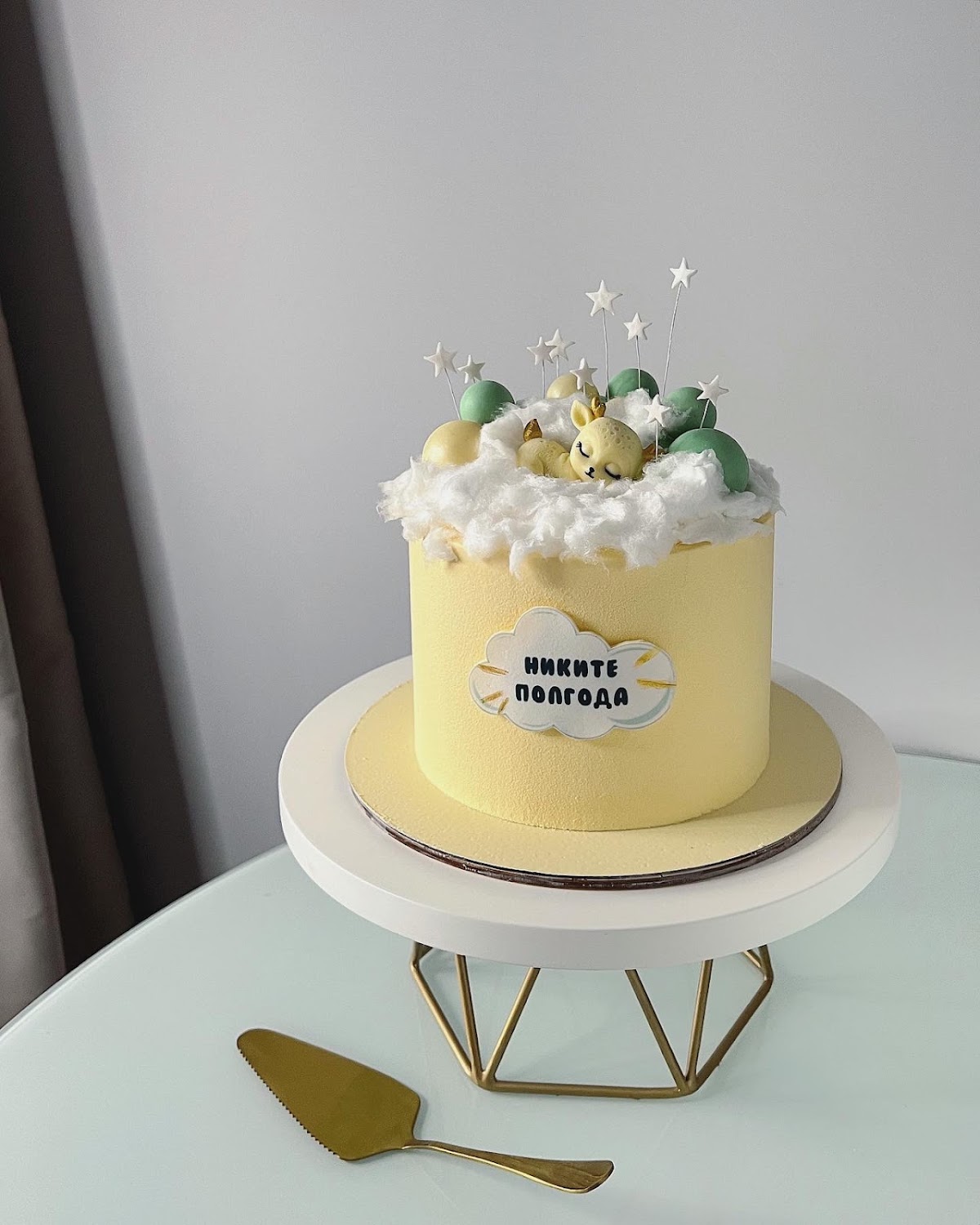 i.v.cakes