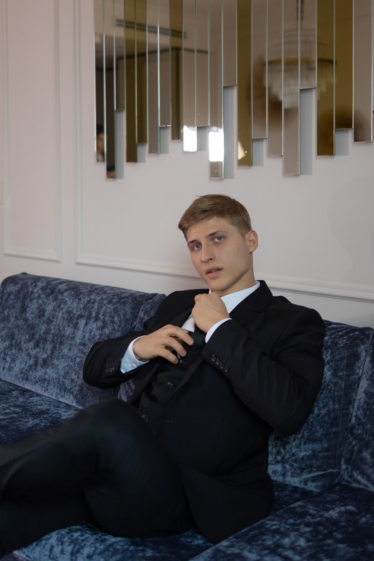 Кадр 34 из 43