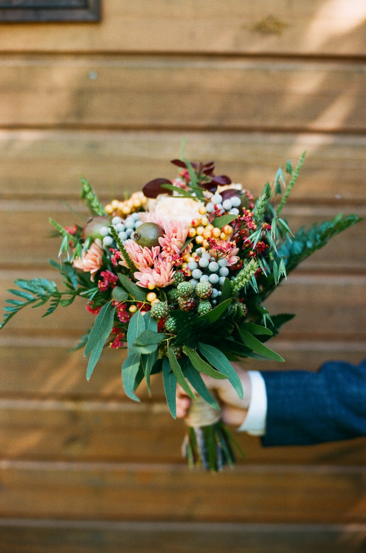 Oh My Garden! — кадр 5 из 20