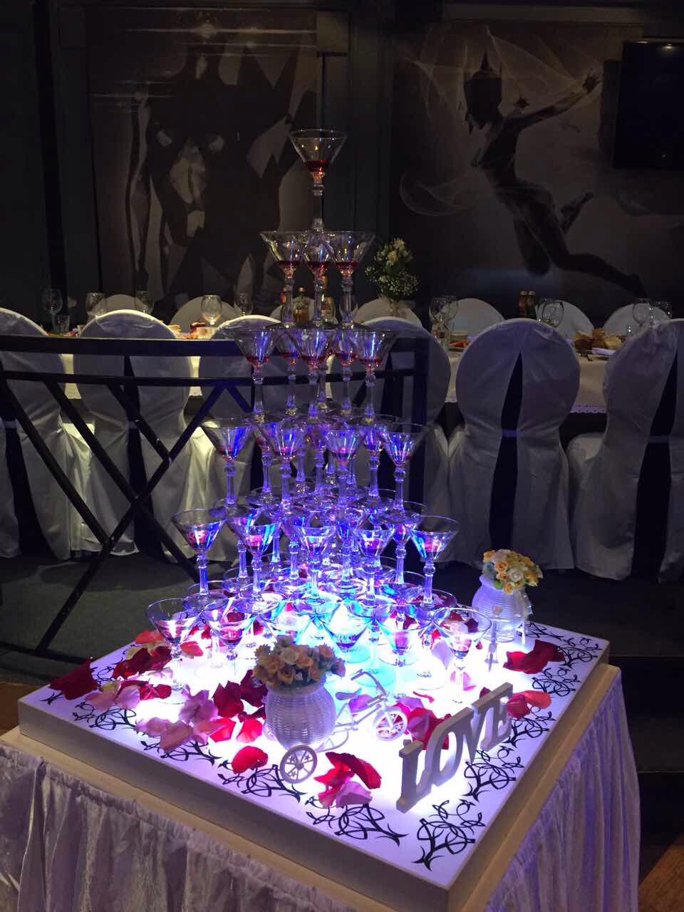 Сезон 2017