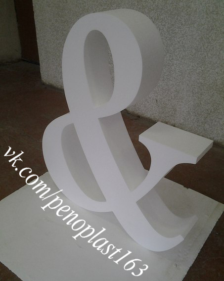 Кадр 166 из 200