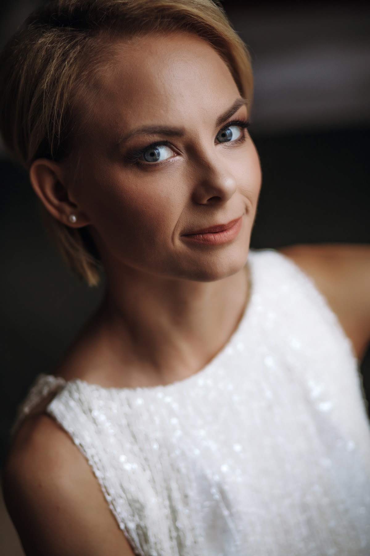 Екатерина и Дмитрий