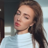 Виктория Карпенко