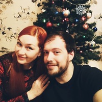 Екатерина Егорова