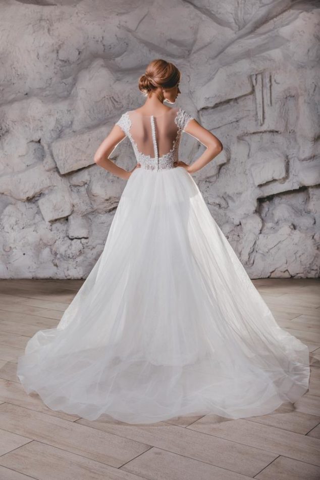 Ofelia 1830 — кадр 3 из 5