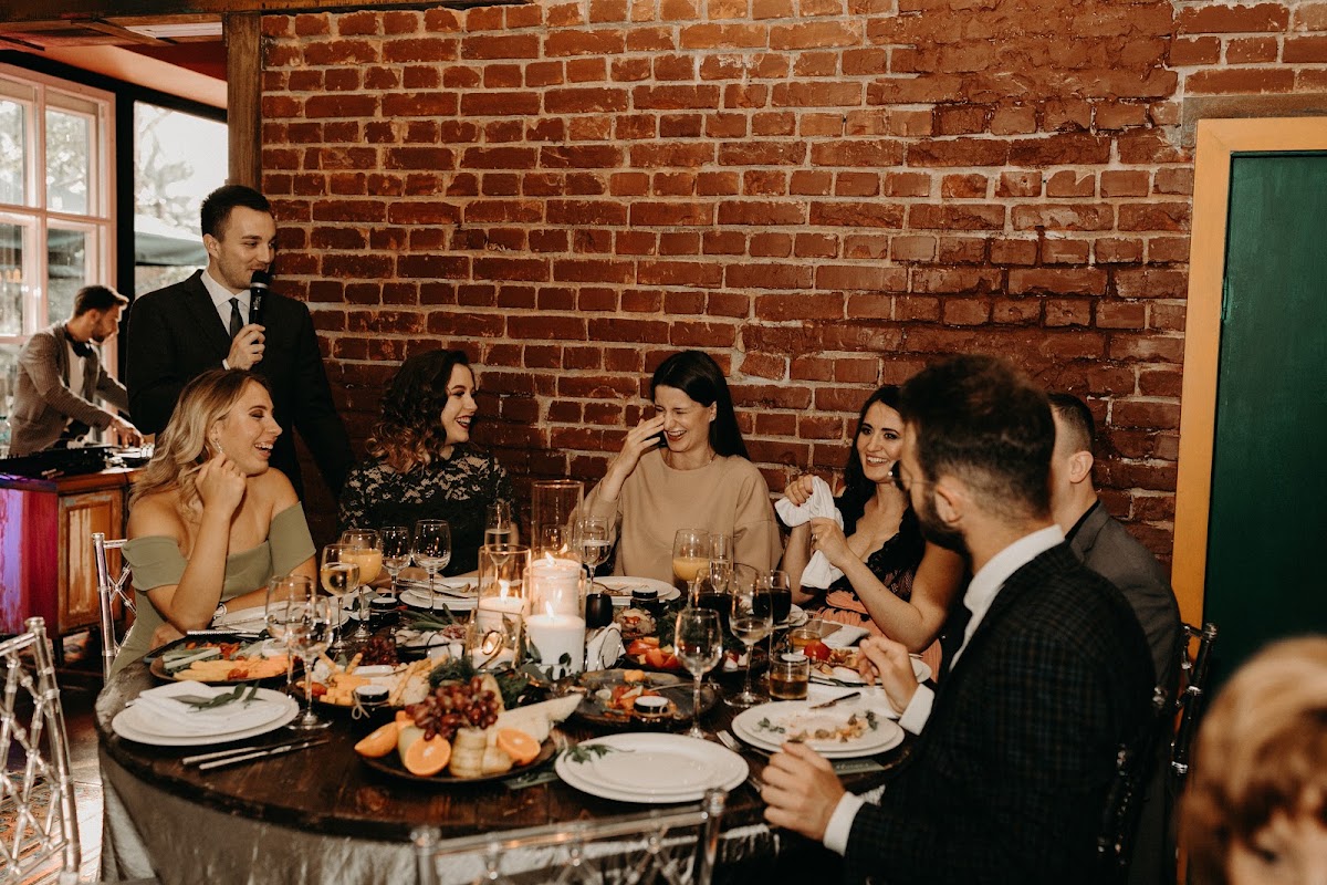 Кадр 120 из 189