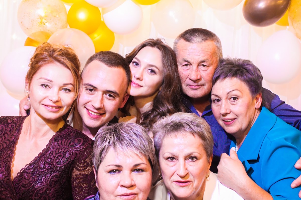 Кадр 63 из 101