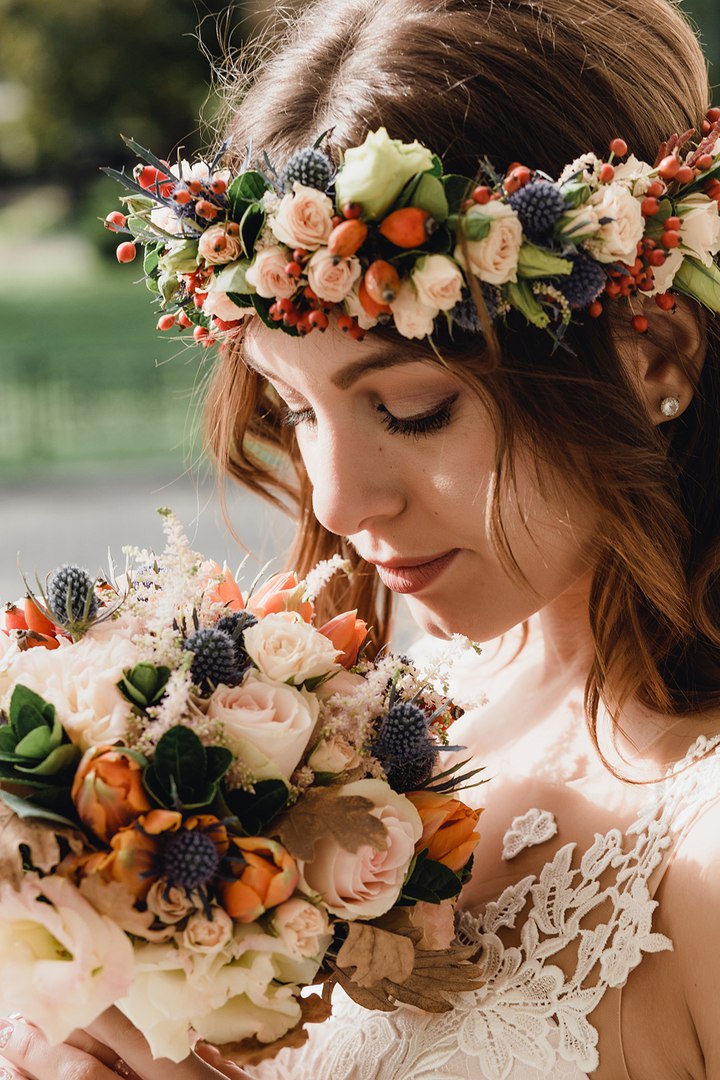 EG Flora