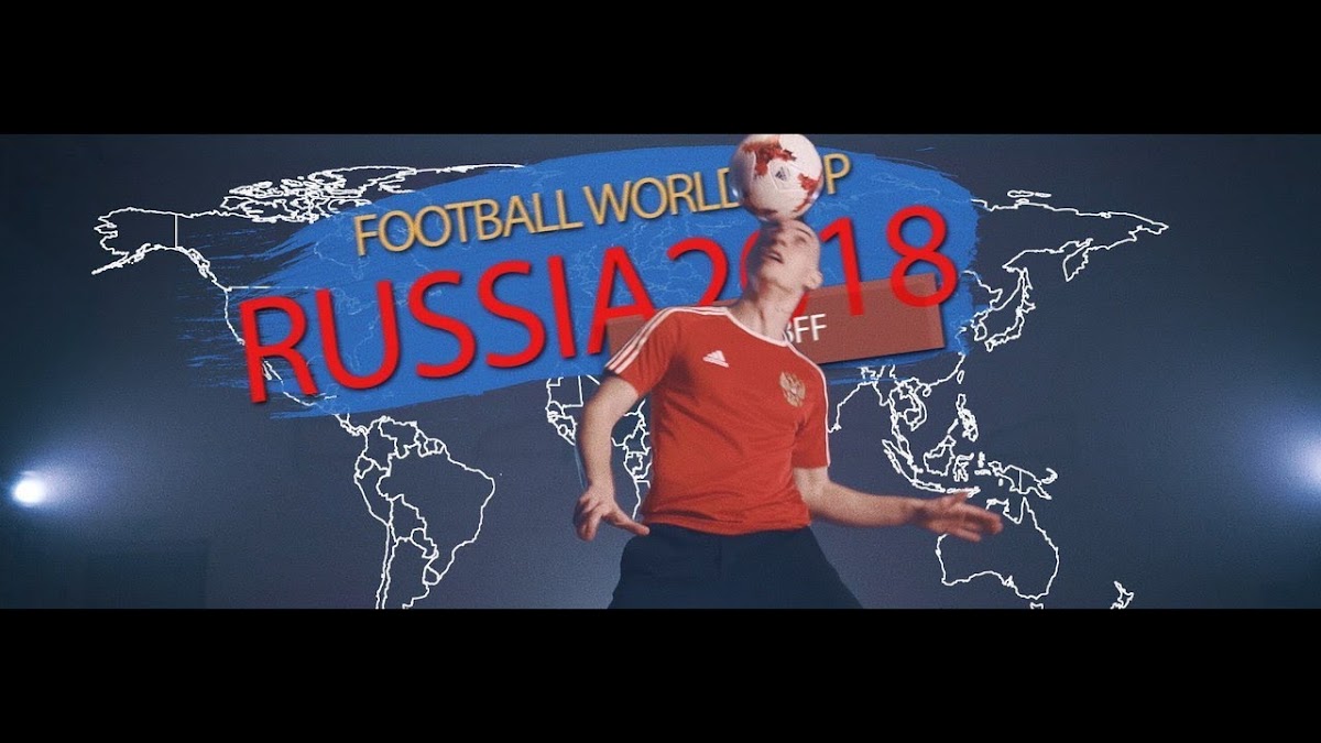 Выступления