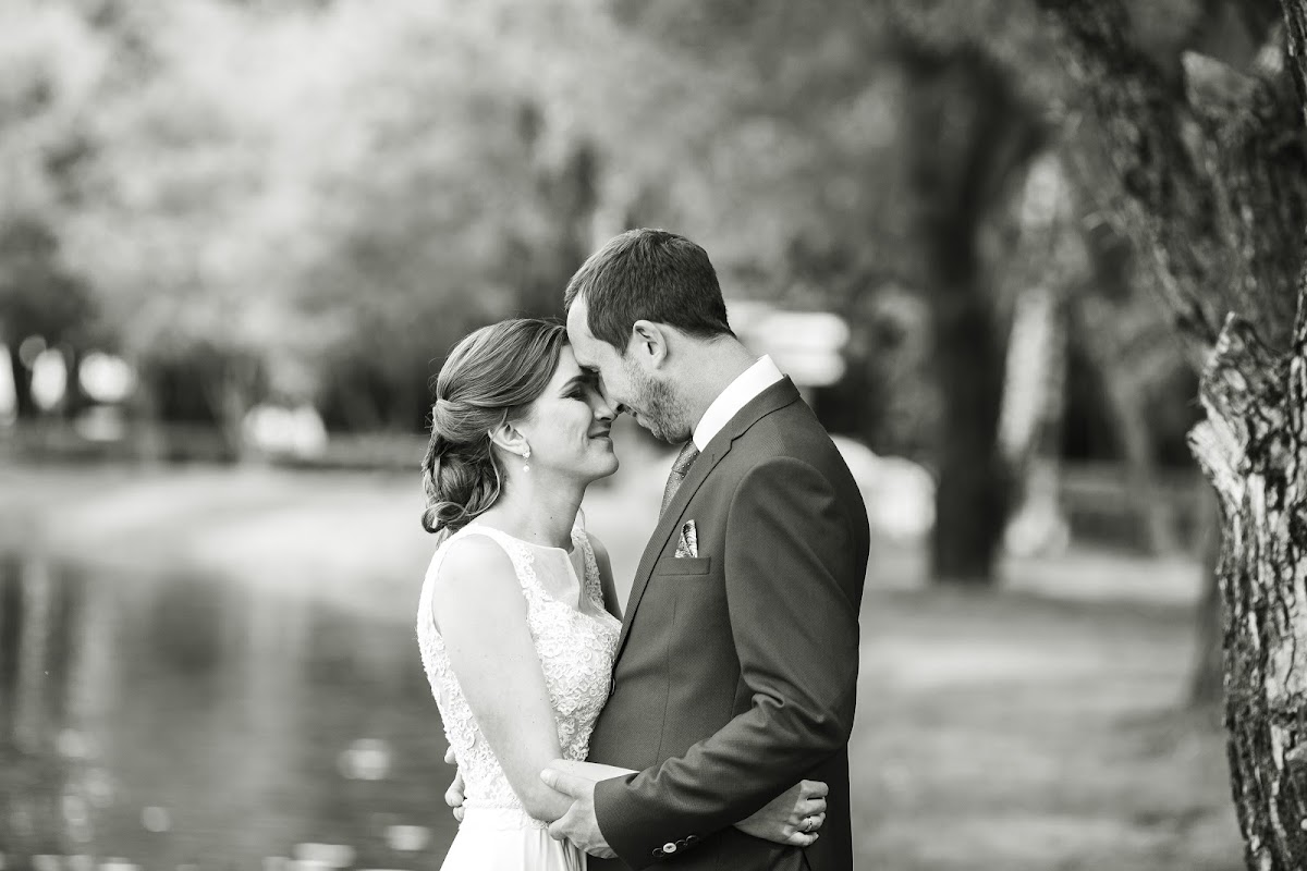 Кадр 65 из 128