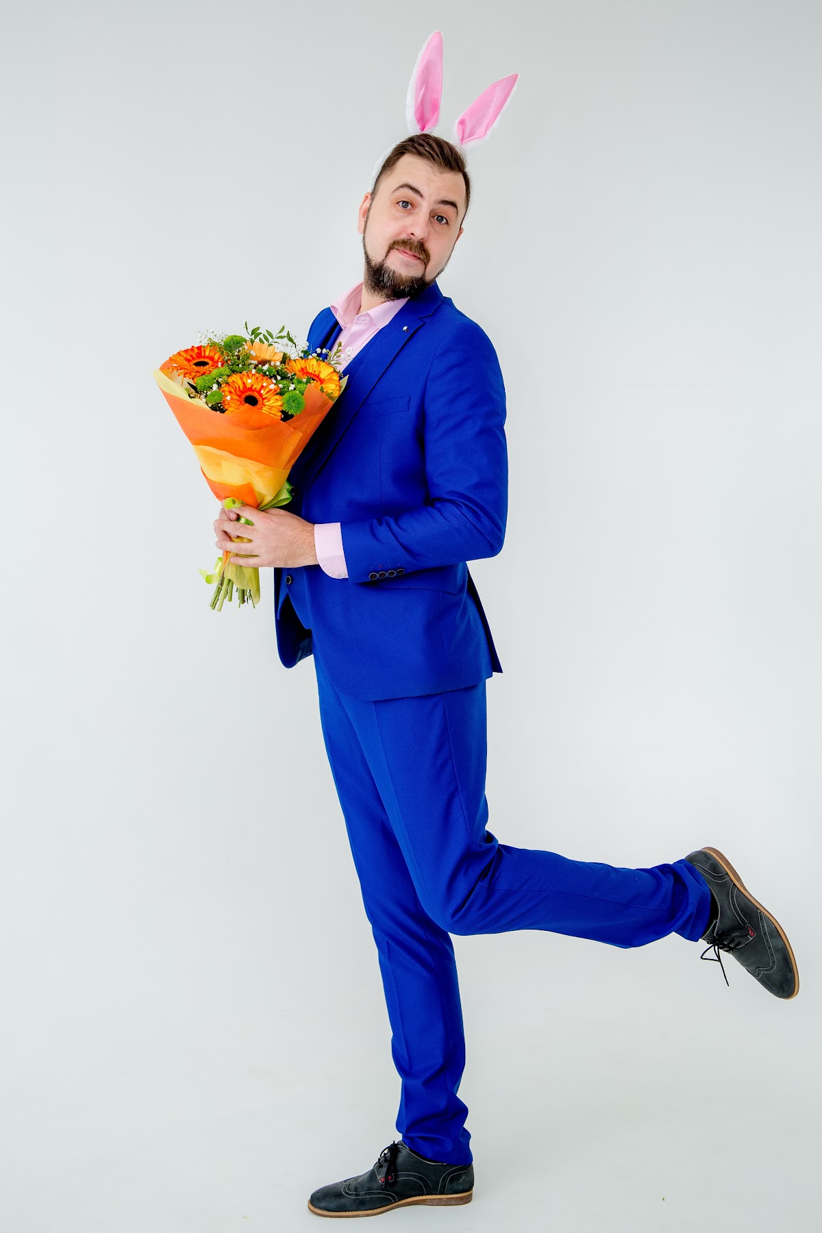 8 марта!!!